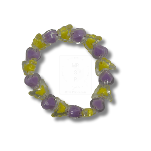 Kinderarmband 03