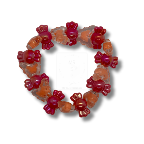 Kinderarmband 05