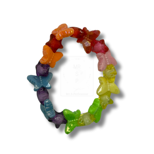 Kinderarmband 06