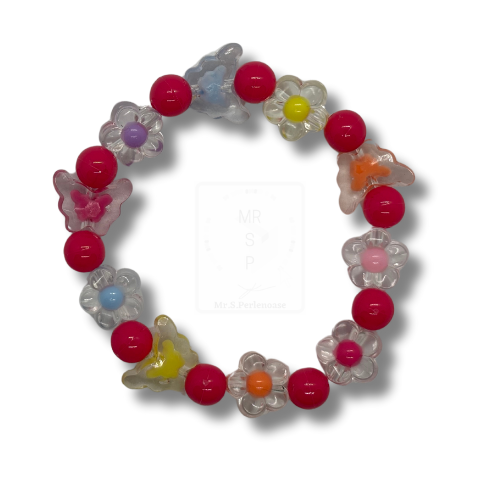 Kinderarmband 07