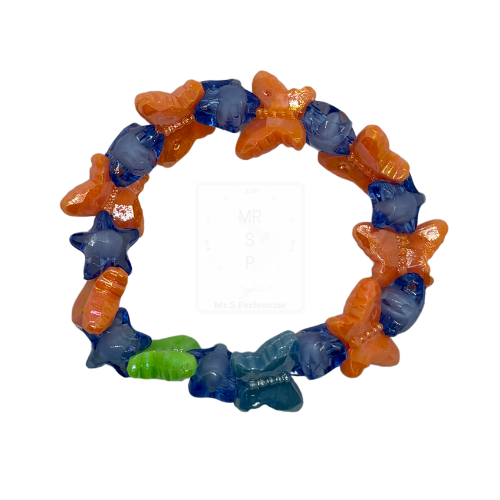 Kinderarmband 08