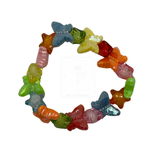 Kinderarmband 09