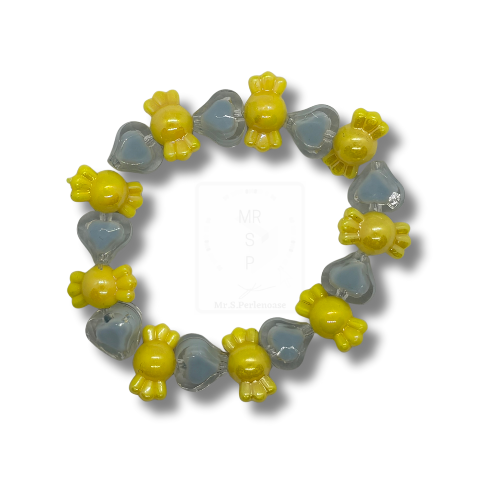 Kinderarmband 10