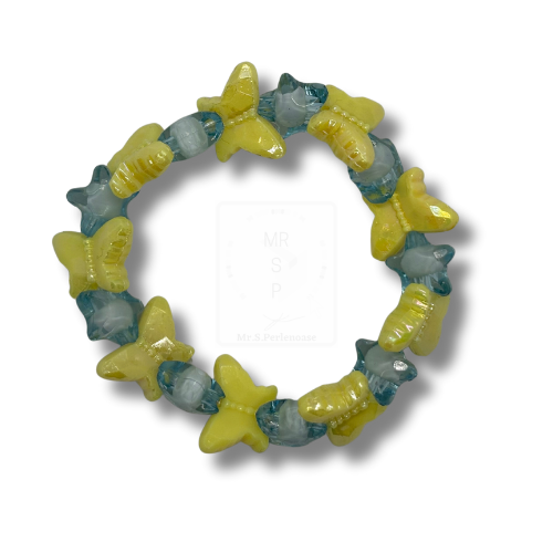 Kinderarmband 11