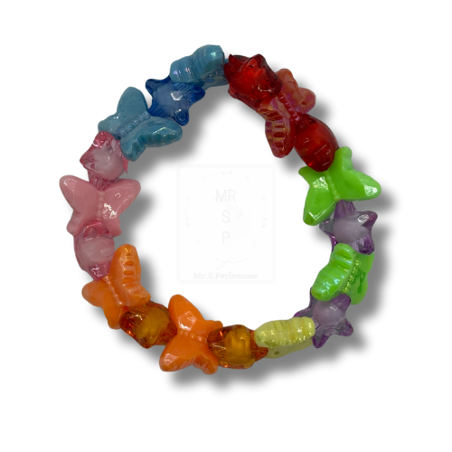 Kinderarmband 13
