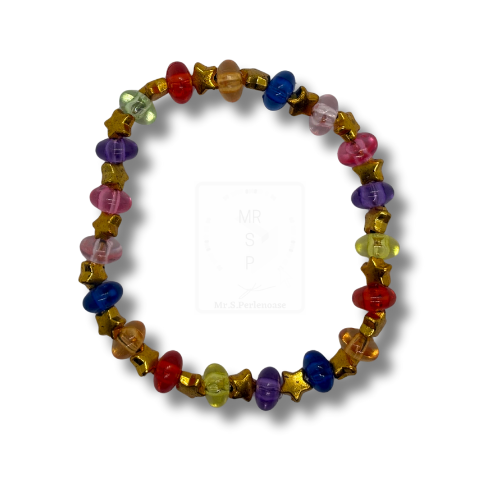 Kinderarmband 14