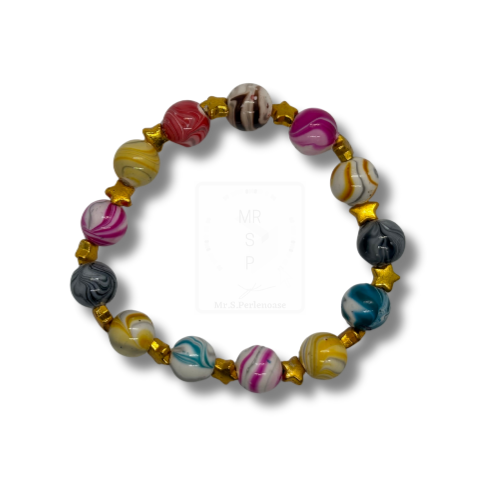 Kinderarmband 15