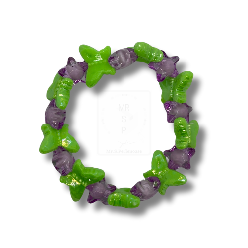 Kinderarmband 17