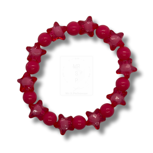 Kinderarmband 18
