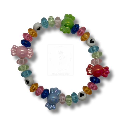 Kinderarmband 20