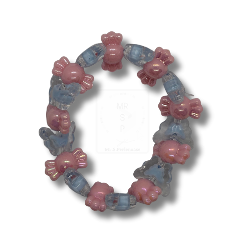 Kinderarmband 22
