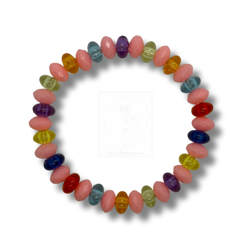 Kinderarmband 24