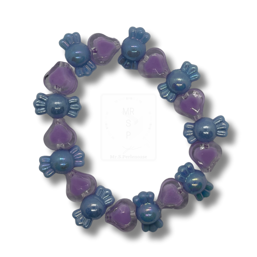 Kinderarmband 25