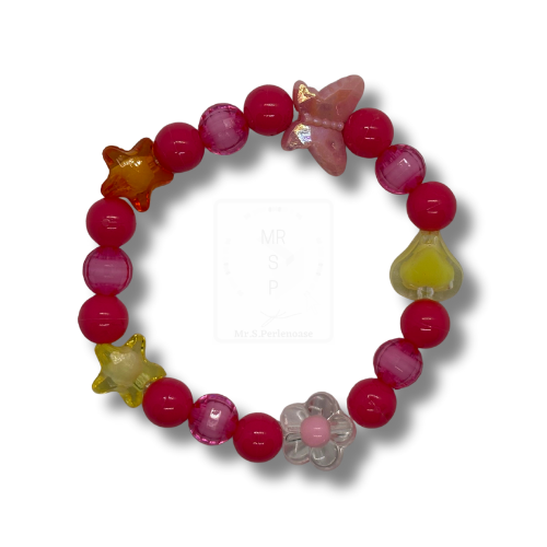 Kinderarmband 26