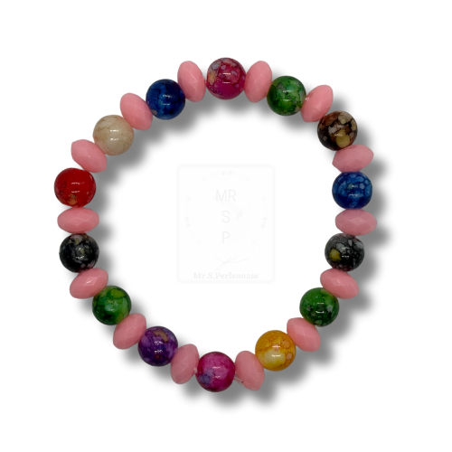 Kinderarmband 27