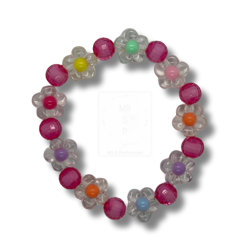 Kinderarmband 28