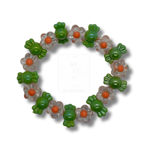 Kinderarmband 30