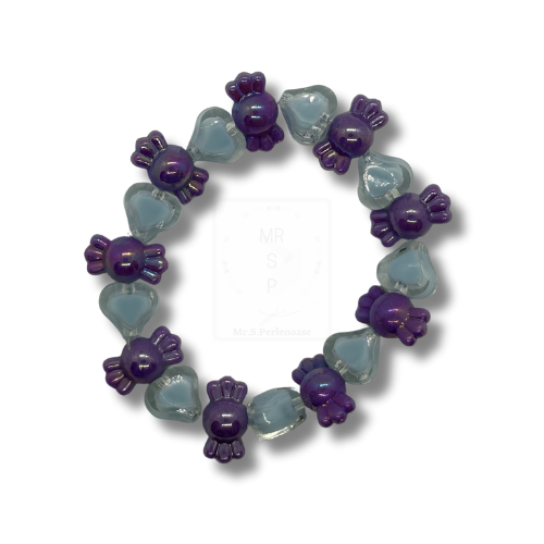 Kinderarmband 31