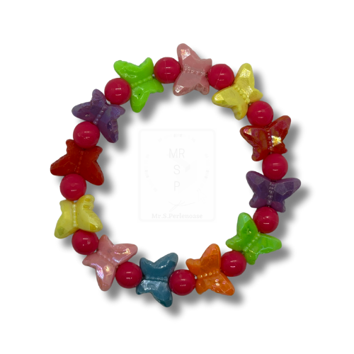 Kinderarmband 32