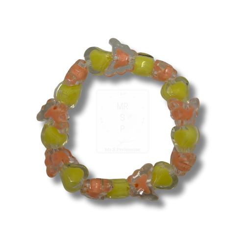 Kinderarmband 33