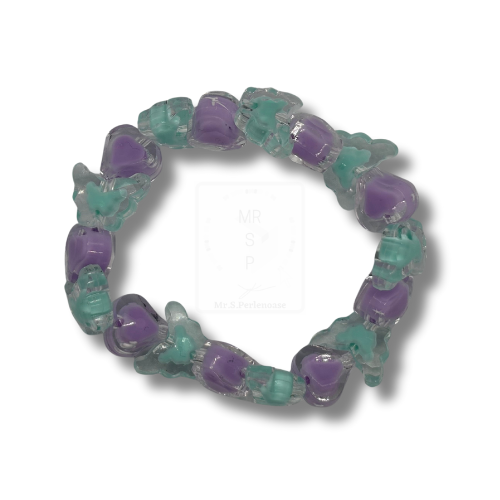 Kinderarmband 34