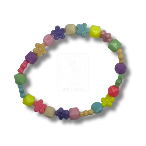 Kinderarmband 37