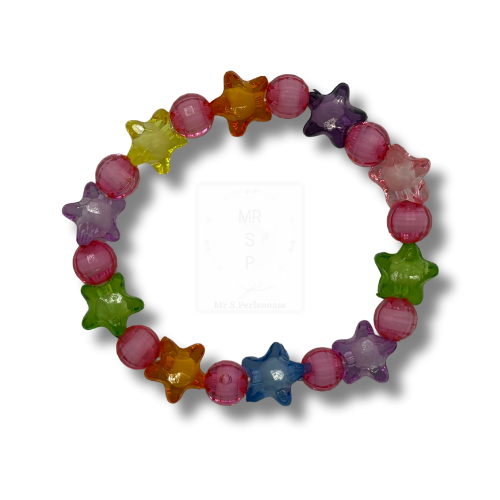 Kinderarmband 39